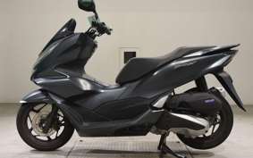 HONDA PCX125 JK05