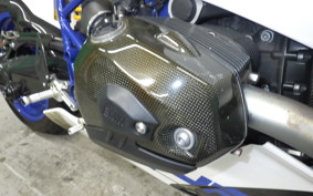 BMW HP2 SPORT 2009