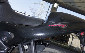 BUELL XB12R FIREBOLT 2009