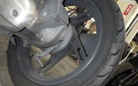 HONDA PCX 125 1995 JF56