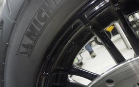 HARLEY XL1200X 2022