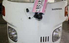 HONDA GYRO CANOPY 2005 TA03