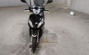 HONDA DIO 110 JF31