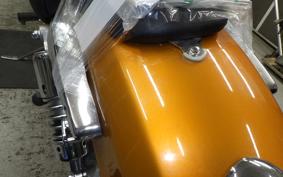 KAWASAKI VULCAN 1500 MEAN STREAK 2002 VNT50P