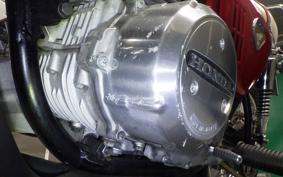 HONDA CB750 2006 CB750