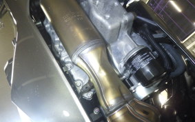 KAWASAKI NINJA 1000 SX 2023 ZXT02K