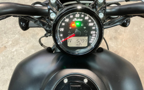 INDIAN SUKAUTOBO BAR 2023 M