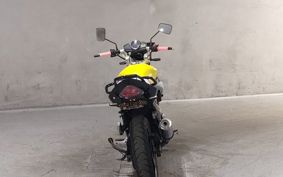 SUZUKI GSR250 GJ55D