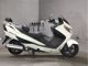 Фото Suzuki SKYWAVE 250S с японского аукциона