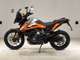 Фото KTM 250 ADVENTURE 1994 с японского аукциона