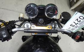 KAWASAKI Z900RS 2017 ZR900C