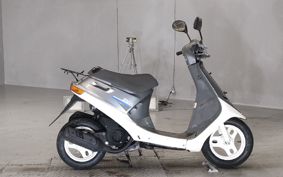 HONDA DIO AF18