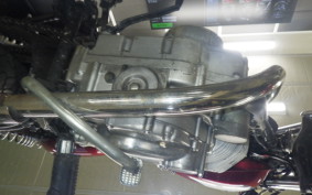 SUZUKI ST250E NJ4AA
