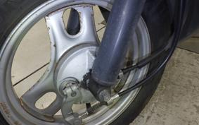 HONDA DIO GEN 3 AF34