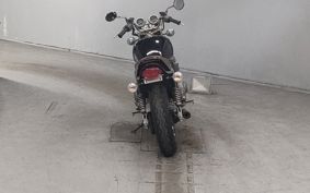KAWASAKI ZEPHYR1100RS 1996 ZRT10A