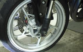 KAWASAKI ZX-25R 2003