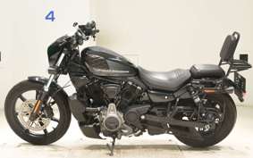 HARLEY RH975S 2023