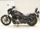 Фото Harley RH975S 2023 с японского аукциона
