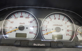 SUZUKI SKYWAVE 250 (Burgman 250) S 2 CJ43A