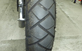HONDA ADV150 2022 KF38