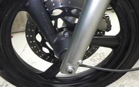 YAMAHA TDR250 2025 2YK