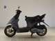 Фото Suzuki ZZ 1981 с японского аукциона