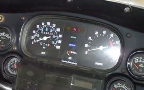 HARLEY FLHTC 1340 1986