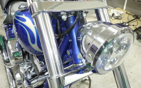 HARLEY FXCWC 1580 2009