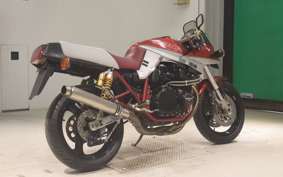 SUZUKI GSX1100S KATANA 1987 GS110X