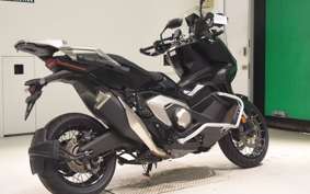 HONDA X-ADV 750 2021 RH10