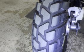 YAMAHA TRICKER Gen.2 2023 DG16J