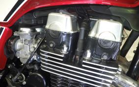 HONDA CB750 GEN 2 2008 RC42