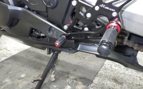 HONDA CBR250RR A MC51