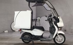 SCORPA SR280 ..