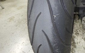 HONDA CB750F С 1982 RC04