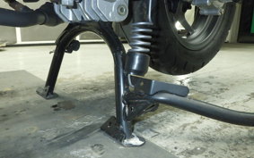 YAMAHA CYGNUSｸﾞﾘﾌｧｽ 2025 SEJ4J