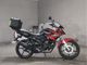 Фото Yamaha FATHER 125 с японского аукциона