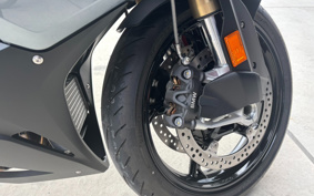 BMW S1000RR 2026 0P21