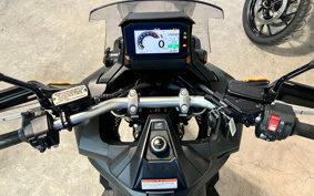 HONDA X-ADV 750 2023 RH10