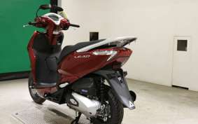 HONDA LEAD 125 2023 JK12