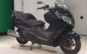 SUZUKI SKYWAVE 250 (Burgman 250) S Gen.3 2016 CJ46A
