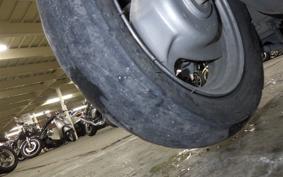 YAMAHA JOG Gen.5 SA36J