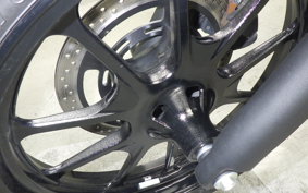 KAWASAKI ELIMINATOR400-3 2024 EL400A
