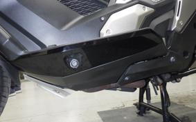 HONDA X-ADV 750 2024 RH10