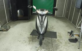 HONDA DIO Gen.6 AF68