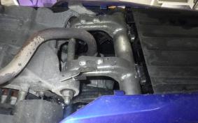 HONDA PCX 125 JF28