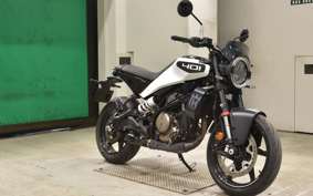 HUSQVARNA VITPILEN 401 2024