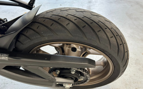 HONDA CB650R 2020 RH03
