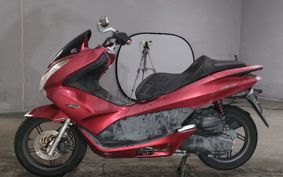 HONDA PCX 125 JF28