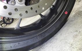 HONDA CB1000R GEN 2 2018 SC80